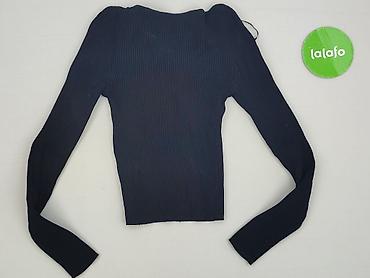 ivet black friday: Stradivarius, Bluzka damska, rozmiar XS — 3
