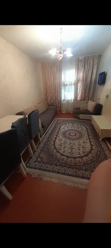 продажа домов на: Köhnə günəşli Araz marketin yanı 9zun 1ri evdə hər bir şey var