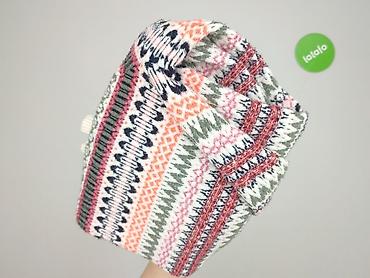 sweter marks: M&S Collection, Sweter damski, rozmiar XS — 5