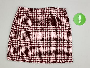 lidl stranger things: Primark, Spódnica damska, rozmiar L — 3