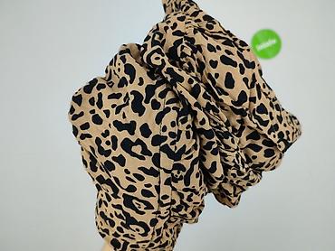 monki: House, Sukienka damska, rozmiar XS — 4