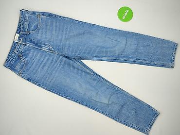 mango jeans: Zara, Jeansy damskie, rozmiar S — 2