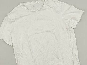 primark sweterek: Pier One, Koszulka dla mężczyzn, rozmiar XL