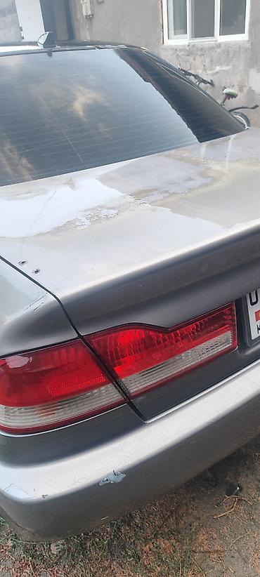 двигатель акцент 1.5 16 клапанный купить: Honda Accord: 2002 г., 1.8 л, Седан — 1