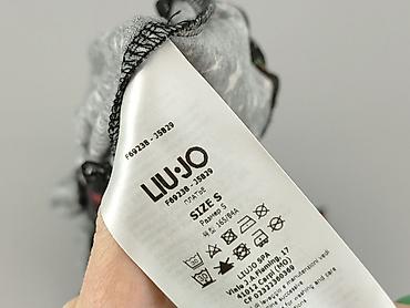 lians: Liu Jo, Sukienka damska, rozmiar S — 5