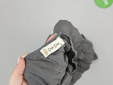 czat h: ChaCha, Sukienka damska, rozmiar L — 5