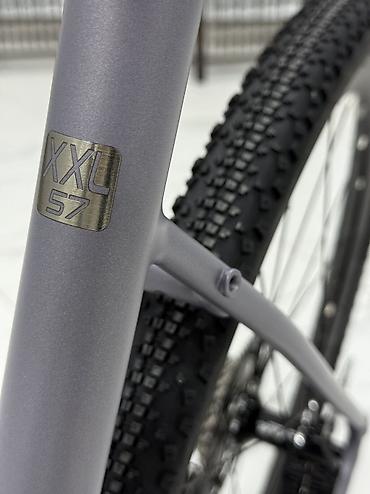 асфальт завод ош: Gravel G2 Max — карбоновый Gravel весом 9 кг Gravel G2 Max — лёгкий — 8