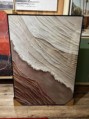 Декор и интерьер: Магазин / Шоурум / Центр / В НАЛИЧИИ! Современные картины для — 4