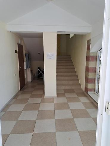 Продажа квартир: Студия, 22 м², Индивидуалка, 2 этаж, Свежий ремонт — 3