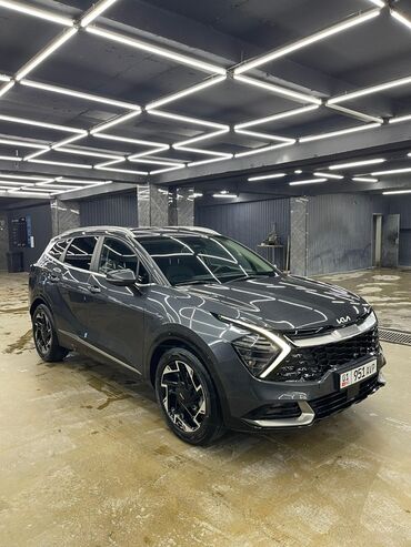 дефлекторы опель зафира: Kia Sportage: 2021 г., Автомат, Кроссовер