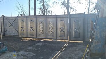 альпинист бишкек: Сварщик на вызов.Мелкосрочный сварочные работы и раздвидные вороты на