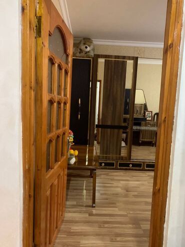 Köhnə tikili: Bakı, m. Həzi Aslanov, 3 otaqlı, Köhnə tikili, m. Həzi Aslanov, 82 kv. m -da lalafo.az — 5 Köhnə tikili: Bakı, m. Həzi Aslanov, 3 otaqlı, Köhnə tikili, m. Həzi Aslanov, 82 kv. m — 5