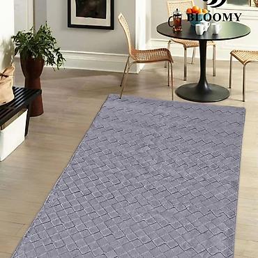 Tepisi i prostirke: Tepih Prekepi tepisi po super ceni 200x140cm- 4500din 200x160cm- — 6