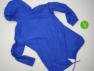 mapa ko: Primark, Parka damska, rozmiar XS — 4