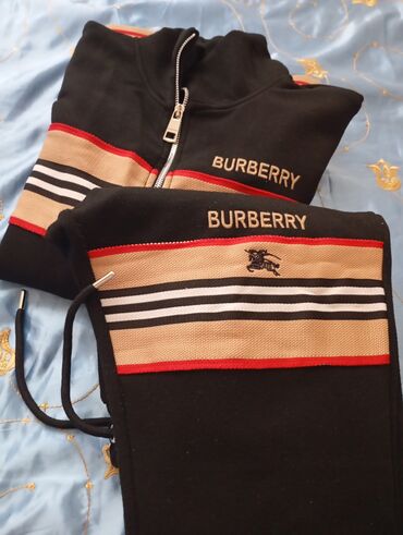 Dəstlər, kostyumlar: Qadın üst geyimləri dəsti - Brend: QACE (etiketdə göstərilib) - — 5