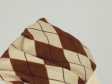 springfield sweter: Shein, Sweter damski, rozmiar S — 5