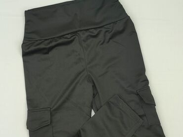 Cargo for women, size S (EU 36)