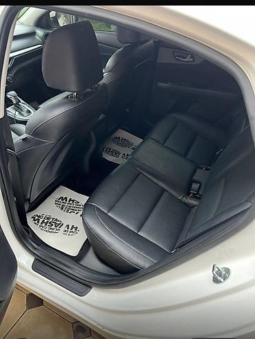 geely e5: Kia Cerato: 2020 г., 1.6 л, Автомат, Бензин, Седан — 2