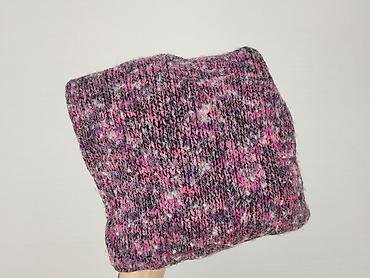 pull: Blue Motion, Sweter damski, rozmiar S — 6
