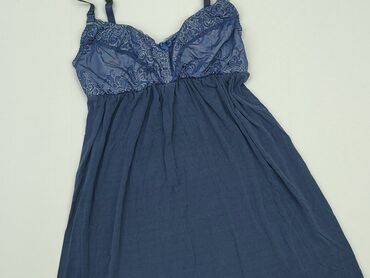 eleganckie sukienki ciążowe: Sukienka, M, stan - Zadowalający