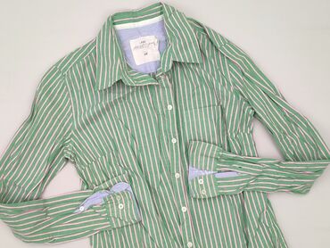 Kobiety: H&M L.O.G.G., Koszula damska, L