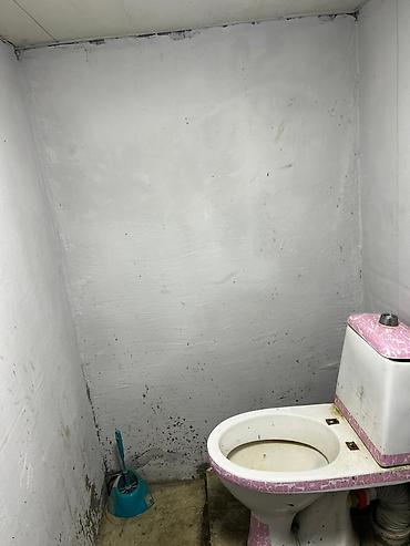 İcarəyə restoran və kafelər: Bir çox biznes sahəsinə yararlidir. Dönerxana, qril, təndir, çay evi — 14