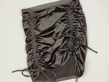 Spódnice: H&M, Spódnica damska, S — 7