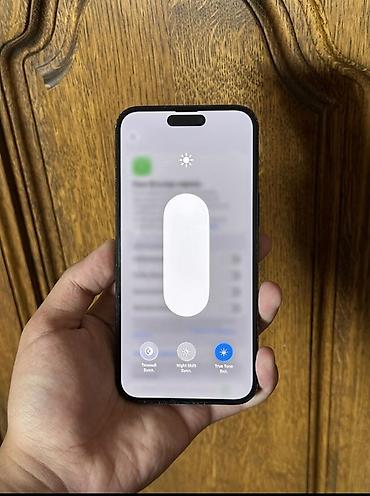айфон 14 про маз: IPhone 14 Pro Max - Цвет: чёрный/Space Black - Экран Super Retina XDR — 4