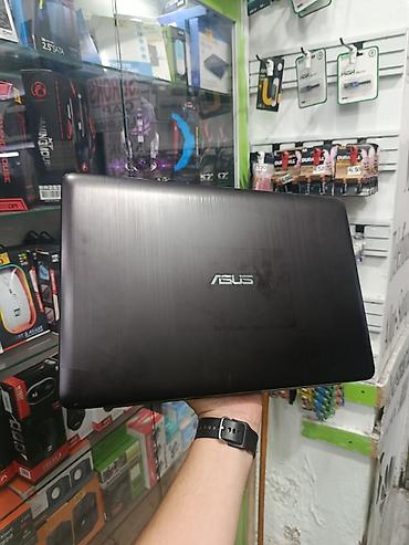 ASUS: İşlənmiş ASUS 15.6 ", Intel Core i3, 128 GB, Rayonlara çatdırılma, Ünvandan götürmə, Ödənişli çatdırılma — 6