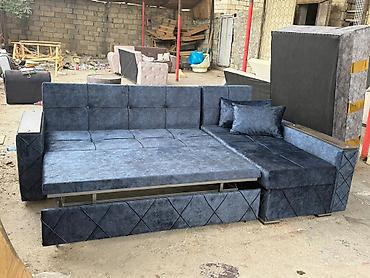 Künc divan, Yeni, Açılan, Bazalı, Parça lalafo.az -da Künc divan, Yeni, Açılan, Bazalı, Parça