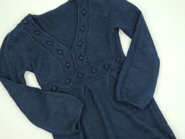 Women: Women`s dress, S (EU 36)