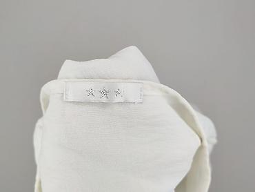 "ozonee": Pronto Moda, T-shirt damski, rozmiar One size — 4