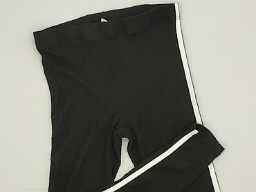 sondico termo: Shein, Legginsy Sportowe damskie, rozmiar M — 1