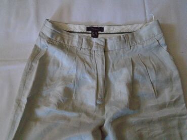 Pantalone: XS (EU 34) — 4