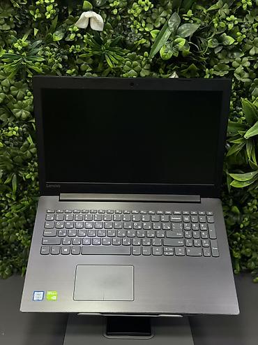 note: İşlənmiş Lenovo IdeaPad, 15.6 ", Intel Core i3, 128 GB, Ödənişli çatdırılma, Rayonlara çatdırılma, Pulsuz çatdırılma — 1