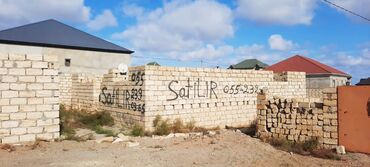 Torpaq sahələrinin satışı: 25 sot, Mülkiyyətçi, Bələdiyyə -da lalafo.az — 12 Torpaq sahələrinin satışı: 25 sot, Mülkiyyətçi, Bələdiyyə — 12