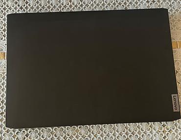 ноутбук с 1660 ti: 💻 Lenovo Legion 5 – Güclü Oyun və Dizayn Noutbuku Satılır ideal — 3