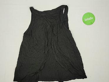 monsoon bluzki: Monsoon, Top damski, rozmiar L — 3