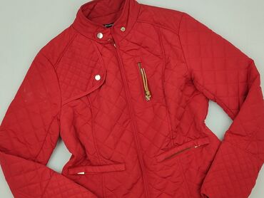 Stradivarius, Куртка жіноча, розмір L