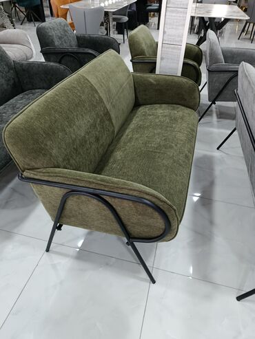 Sifarişlə digər ev mebeli: Ev, bağ və ofis üçün individual mebel hazırlanması 34 ilə yaxın — 4