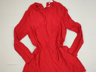 montego sukienki: Women`s dress, Mango, size M (EU 38)