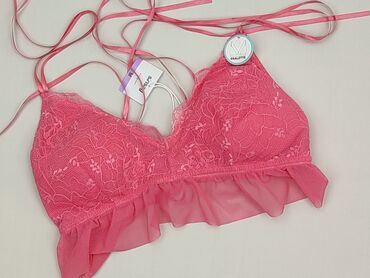 Women`s bra, Soft, SinSay, M