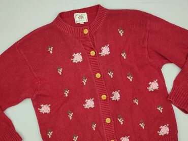 Women`s knitwear, S (EU 36)