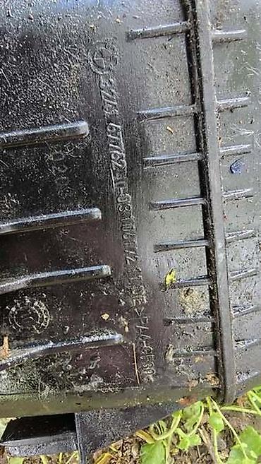 kvalitetni ventilatori: POSUDA SERVO ULJA F01 F10 ZA BMW SERIJA 5, SERIJA 7 | BMW 7 f01 BMW — 1