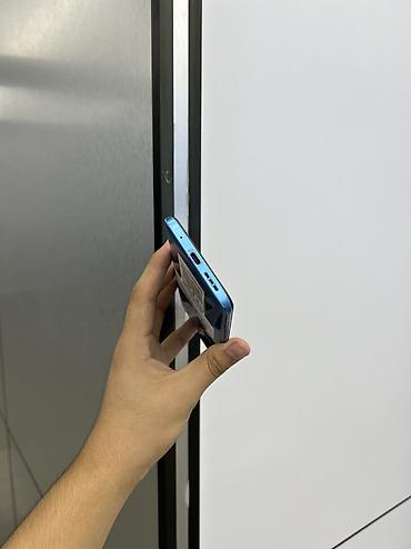 redmi k: Redmi, Redmi 10, Б/у, 128 ГБ, цвет - Синий, В рассрочку, 2 SIM — 4