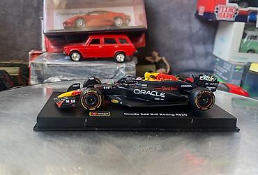 Avtomobil modelləri: Honda, 2024 il, 1:43, Dəmir, Ödənişli çatdırılma — 10