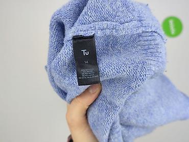 tk maxx pl: TU Woman, Kardigan damski, rozmiar XL — 5