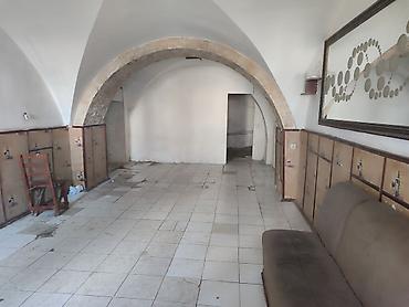 kafe stolari: Tecili Satılır . Nizami metrosu yaxınlığında obyekt satılır 60kv di — 5