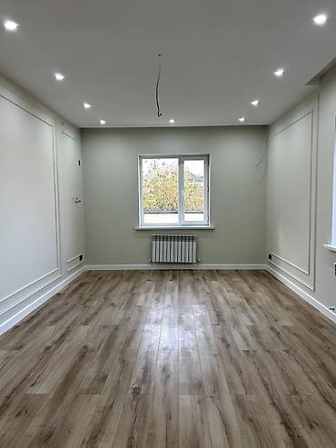 Продажа коттеджей и домов: Дом| Арча-Бешик | 9 ул. Камбар Ата | 4 соток | 170 м2 | — 13