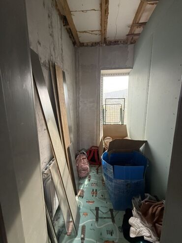 Продажа домов: Дом, 180 м², 6 комнат, Собственник, Косметический ремонт — 15